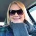Profile Picture of Kimberly Hoffman (@kimberly.hoffman.98837) on Facebook