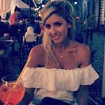 Profile Picture of laranicolegamble (@laranicolegamble) on Instagram