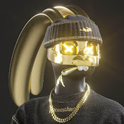 Profile Picture of Jason Toman (@jasontoman4873) on Youtube