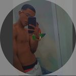 Profile Picture of 𝒋𝒐𝒏𝒂𝒕𝒉𝒂𝒔 𝒕𝒆𝒍𝒆𝒔🏄 (@teles__st) on Instagram