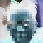 Jonelito Inocencio Juan - Facebook Profile Picture of Jonelito Inocencio Juan (@jonelito.inocencio.juan) on Facebook