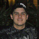 Profile Picture of Howie Davis (@hurdthethird) on Instagram