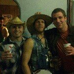 Daniel Fanelli - Instagram Profile Picture of Daniel Fanelli (@dgfbmx222) on Instagram