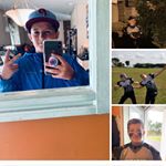 Profile Picture of Chase Harding (@chase_harding__) on Instagram