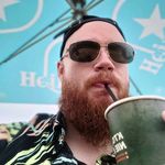 Profile Picture of Rafał (@ralph_bor) on Instagram