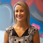 Profile Picture of Kirby Orr (@Kirby-Orr) on Facebook