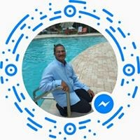 Profile Picture of Neil Wesley (@neil-wesley-4) on Quora