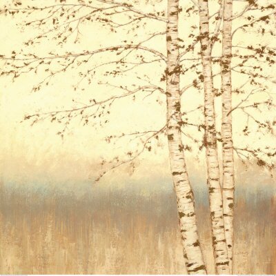 Profile Picture of Harold Birch (@MarcoBirch) on Twitter