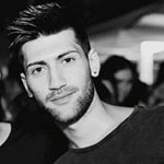 Profile Picture of kevinbariletti (@kevinbariletti) on Instagram