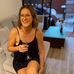 Profile Picture of Ruby Nielsen (@ruby.nielsen.56) on Facebook