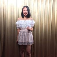 Profile Picture of Jane Hsu (@jane-hsu-12) on Quora