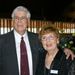 Profile Picture of Ron Bledsoe (@eugeneeb) on Pinterest