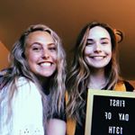 Profile Picture of Morgan and Carly (@phoenixtoperu) on Instagram