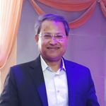 Profile Picture of Subrata Roy (@subrata.roy.2710) on Instagram