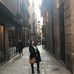 Profile Picture of Doris Arroyo (@doris.arroyo.16) on Facebook