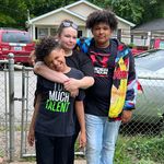 Profile Picture of Katelyn M Rondeau (@cjnqmans_mom86) on Instagram