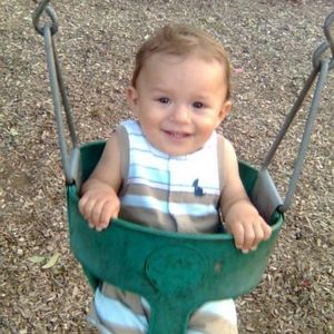 Profile Picture of Cesar Uribe (@167179473) on Myspace