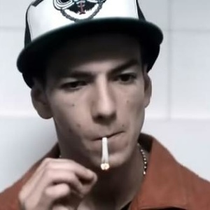 Profile Picture of Big Wolf (@210983045) on Myspace