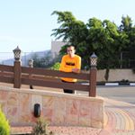 Profile Picture of sadeq kharraz (@sadeqkharraz) on Instagram