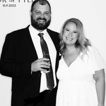 Profile Picture of Joshua Lefler (@not_joshlefler) on Instagram