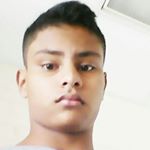 Profile Picture of Joel menjivar rodriguez (@joelmenjivarrodriguez) on Instagram