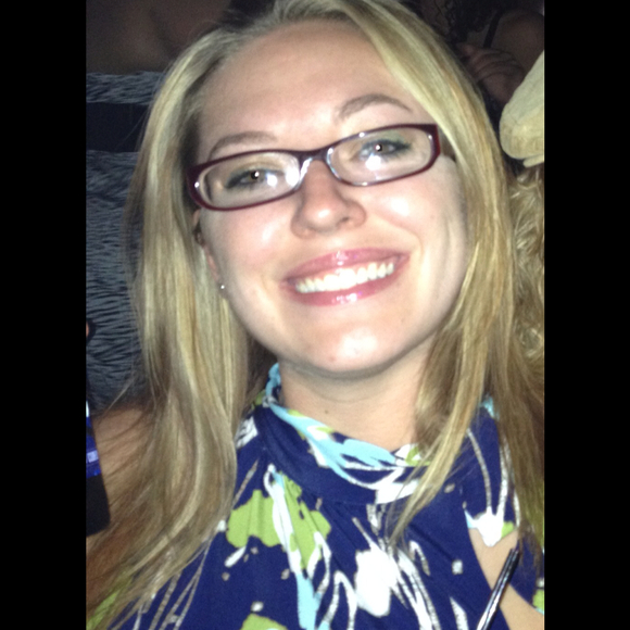 Profile Picture of Jackie Pearce (@jpearce) on Poshmark