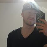 Profile Picture of Christopher Pierce (@pierce.c.c.777) on Instagram