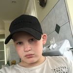 Hunter Schofield - Instagram Profile Picture of Hunter Schofield (@hunterschh) on Instagram