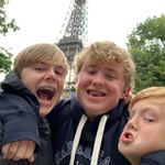 Profile Picture of CaseySwann (@casey_swann) on Instagram
