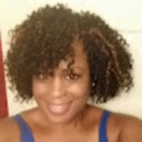 Profile Picture of Karena Brownlee (@ms2much100) on Poshmark