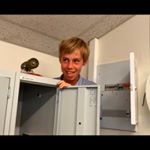 Profile Picture of LONE WOLF (@itz__jason_) on Instagram