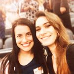 Profile Picture of Elyse Gaudi (@fillinglesspie) on Instagram