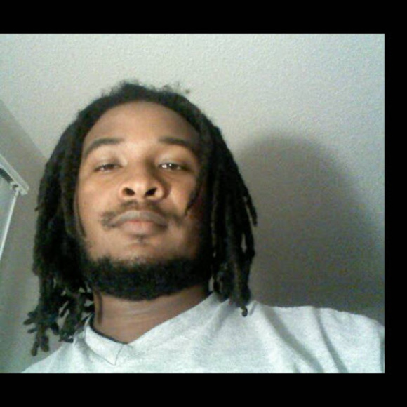 Profile Picture of Denorris Brown (@denorrisbrown6) on Poshmark