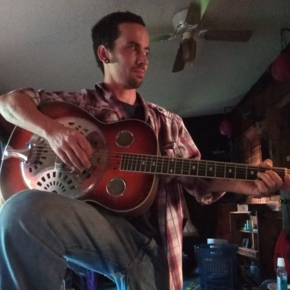 Profile Picture of Jimmy Decker (@jimmydecker141) on Poshmark