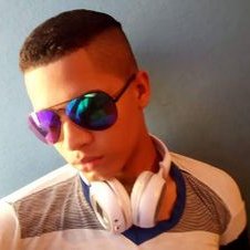 Profile Picture of Matheus Blake (@MatheusBlake2) on Twitter