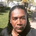 Profile Picture of Rinauro Sousa (Rinauro) (@RINAURORGSMUSIC) on Facebook