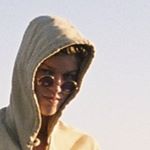 Profile Picture of Wyatt Gillespie 🍇 (@wyatt_gillespie) on Instagram