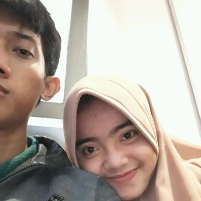 Profile Picture of Jodi Prasetyo (@JodyKomak) on Twitter