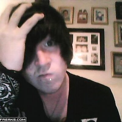 Profile Picture of Scott Falconer (@scottfalconer3) on Twitter