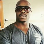 Profile Picture of Bob Isaac (@bob.isaac) on Instagram