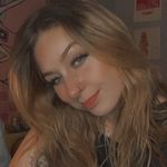 Profile Picture of Jenna Wright (@sippinonquali) on Instagram