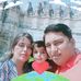 Profile Picture of Nishant Raj Mishra (@nishant.r.mishra.9) on Facebook