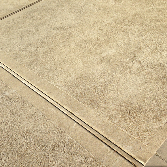 Profile Picture of Vicky Plaitis (@plaitis) on Poshmark