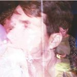 Profile Picture of Joseph Hodges (@theinquisitivegator) on Instagram