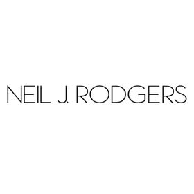 Profile Picture of NEIL J. RODGERS (@neiljrodgers0204) on Pinterest