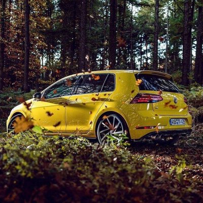 Profile Picture of Thomas Happe (@Thomashappe2) on Twitter