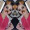 Profile Picture of April Frankham (@april.frankham.1) on Facebook