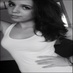 Profile Picture of Ester Best (@besthqal) on Twitter