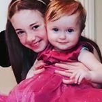 Profile Picture of Joann Barnes (@joannbarnes530) on Instagram