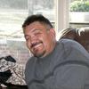 Profile Picture of jeffdutton811 (@@jeffdutton811) on Tiktok